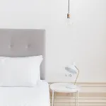 O Da Joana 波尔图