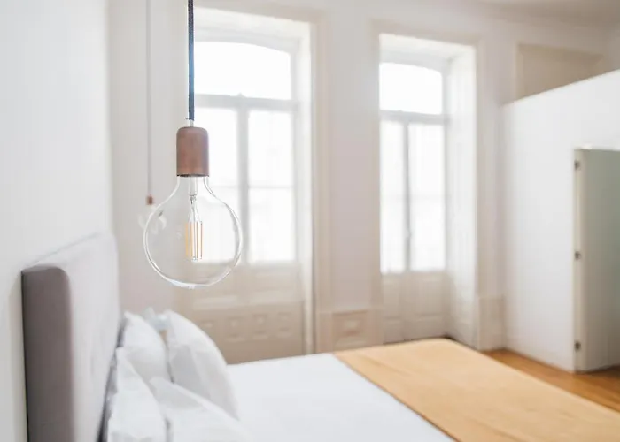 O Da Joana Affittacamere