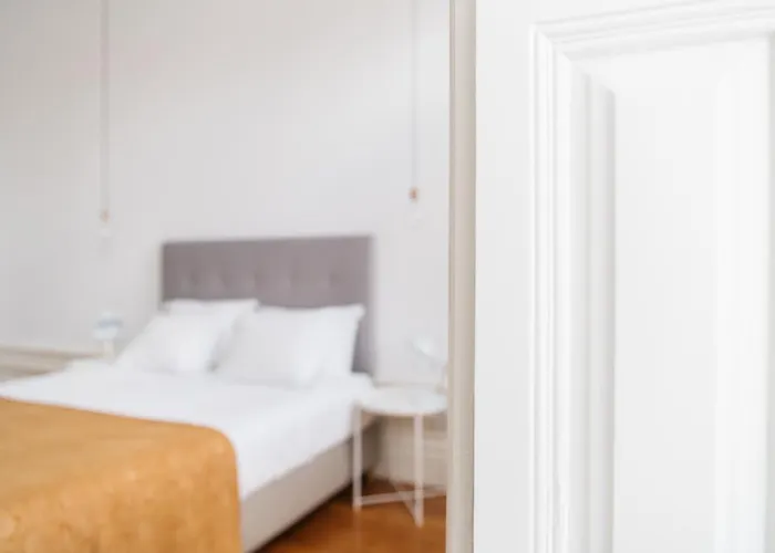 Affittacamere O Da Joana 3*