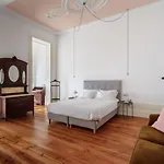 O Da Joana