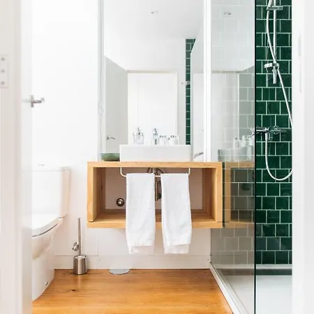 O Da Joana Gasthuis 3*